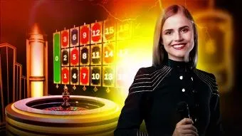 8kbet hero image