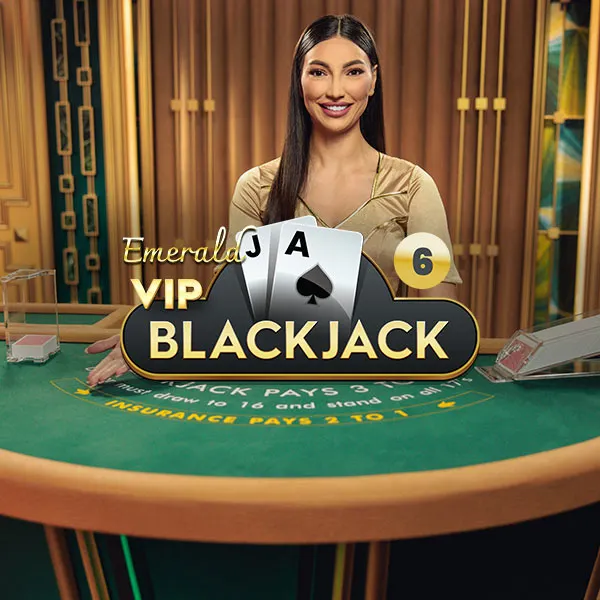8kbet section image