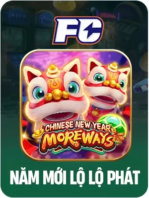 8kbet Game 12